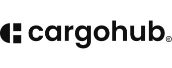 Cargohub logo