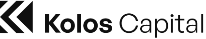 Kolos Capital logo