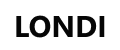 LONDI logo