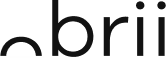 Obrii logo